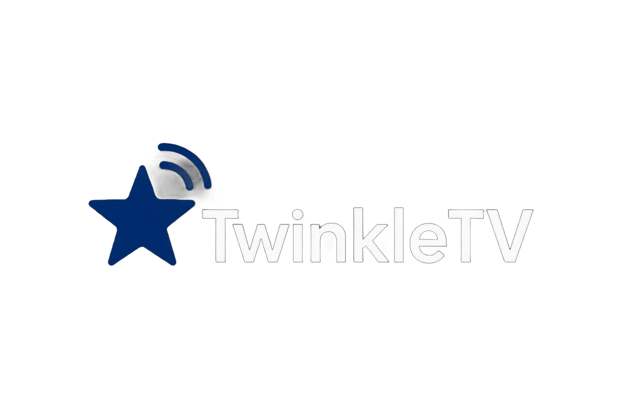 logo1 (1)